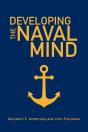 Developing The Naval Mind - Preview
