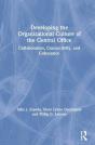 Developing The Organizational Culture Of The Central Office - Preview