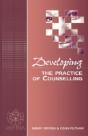 Developing The Practice Of Counselling - Preview