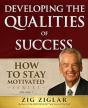 Developing The Qualities Of Success - Preview