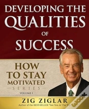 Capa do artigo Developing The Qualities Of Success