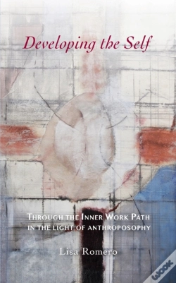 Capa do artigo Developing The Self