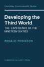 Developing The Third World - Preview