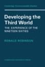 Developing The Third World - Preview