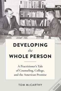 Capa do artigo Developing The Whole Person