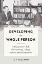 Developing The Whole Person - Preview