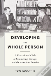 Capa do artigo Developing The Whole Person