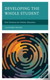 Capa do artigo Developing The Whole Student
