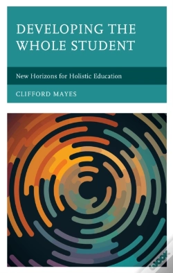 Capa do artigo Developing The Whole Student