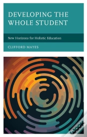 Capa do artigo Developing The Whole Student
