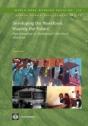 Developing The Workforce, Shaping The Future - Preview