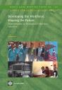 Developing The Workforce, Shaping The Future - Preview