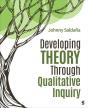 Developing Theory Through Qualitative Inquiry - Preview