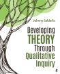 Developing Theory Through Qualitative Inquiry - Preview