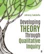 Developing Theory Through Qualitative Inquiry - Preview