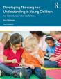 Developing Thinking And Understanding In Young Children - Preview
