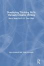 Developing Thinking Skills Through Creative Writing - Preview