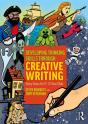 Developing Thinking Skills Through Creative Writing - Preview