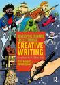 Developing Thinking Skills Through Creative Writing - Preview