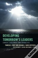 Developing Tomorrow'S Leaders