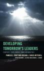 Developing Tomorrow'S Leaders - Preview