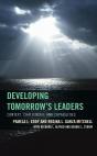 Developing Tomorrow'S Leaders - Preview