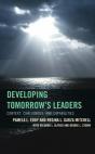 Developing Tomorrow'S Leaders - Preview