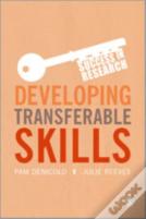 Developing Transferable Skills
