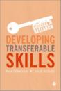 Developing Transferable Skills - Preview