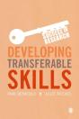 Developing Transferable Skills - Preview