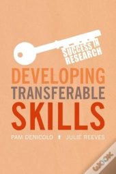 Developing Transferable Skills