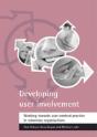 Developing User Involvement - Preview