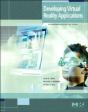 Developing Virtual Reality Applications - Preview