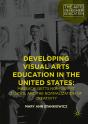 Developing Visual Arts Education In The United States - Preview