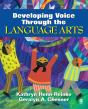 Developing Voice Through The Language Arts - Preview