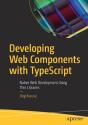 Developing Web Components With Typescript - Preview