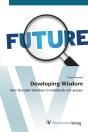 Developing Wisdom - Preview