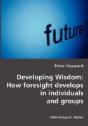 Developing Wisdom - Preview