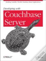 Developing With Couchbase Server