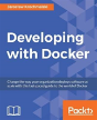 Developing With Docker - Preview