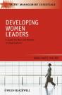 Developing Women Leaders - Preview