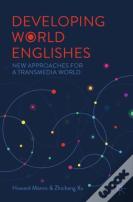 Developing World Englishes