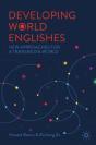 Developing World Englishes - Preview