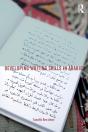 Developing Writing Skills In Arabic - Preview