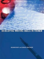 Developing Writing Skills In French - Preview
