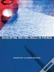 Capa do artigo Developing Writing Skills In French