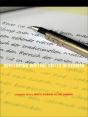 Developing Writing Skills In German - Preview