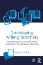 Developing Writing Teachers - Preview