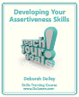 Developing Your Assertiveness Skills And Confidence In Your Communication To Achieve Success - Preview