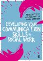 Developing Your Communication Skills In Social Work - Preview